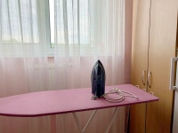 гостиница Нарочь - Гладильная комната